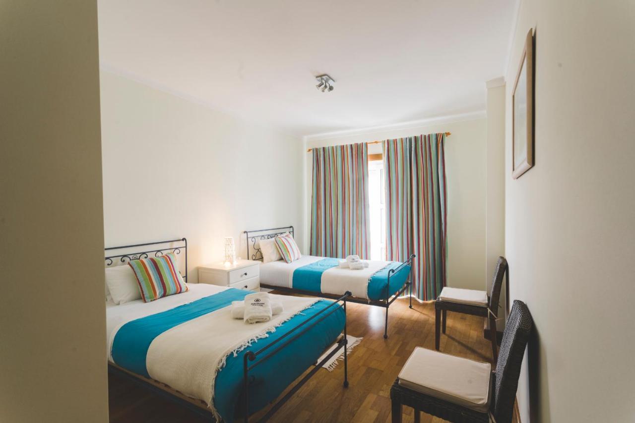 Best Houses 92 - Baleal Bay House 페렐 외부 사진