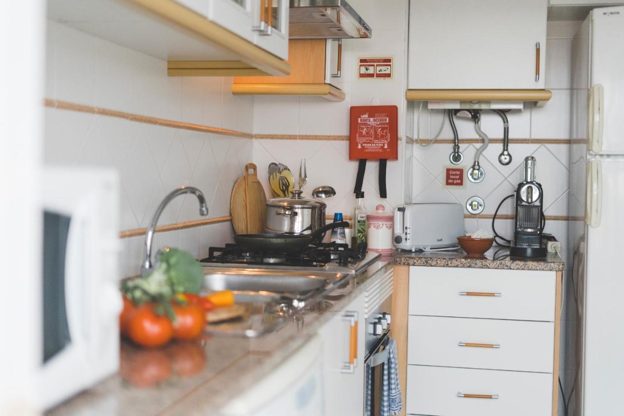 Best Houses 92 - Baleal Bay House 페렐 외부 사진