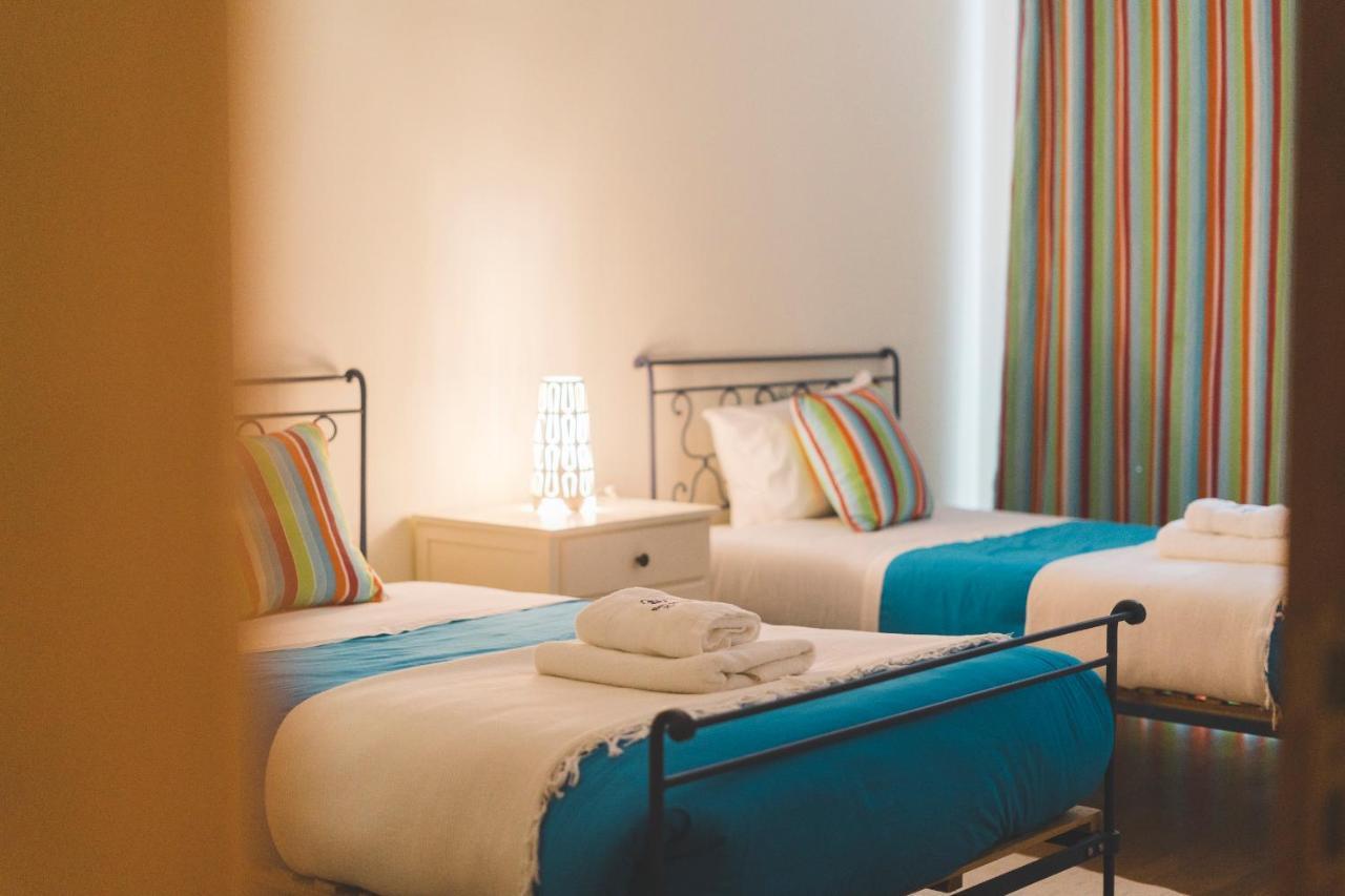 Best Houses 92 - Baleal Bay House 페렐 외부 사진