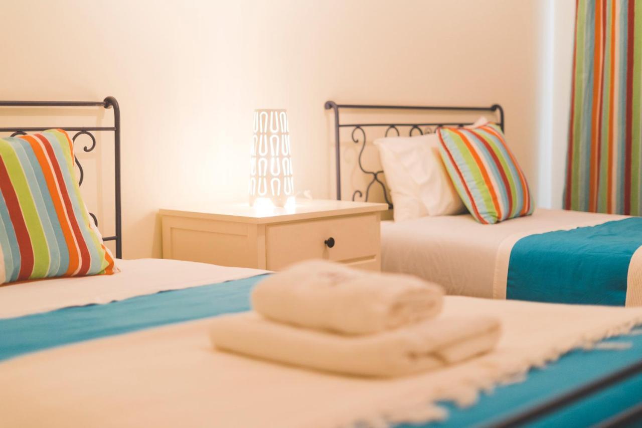 Best Houses 92 - Baleal Bay House 페렐 외부 사진