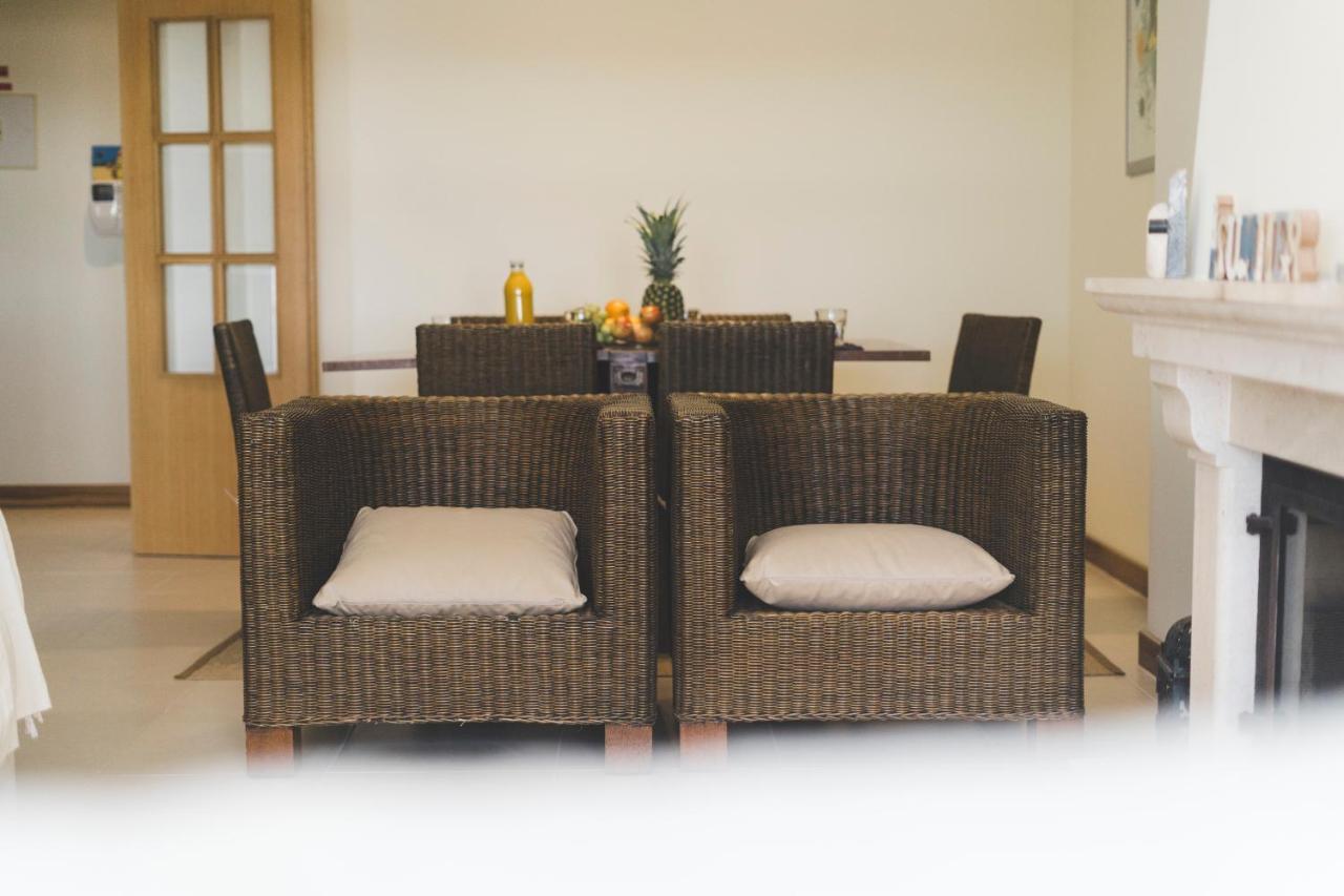 Best Houses 92 - Baleal Bay House 페렐 외부 사진